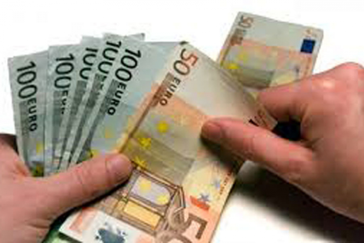 Uprava carina Crne Gore naplatila 385 miliona evra