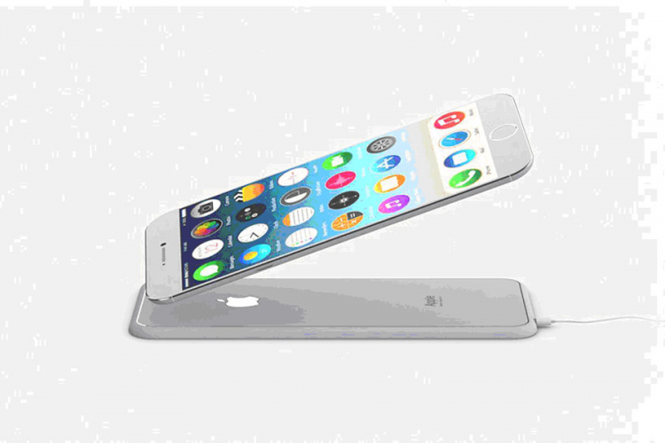 Preuzmite besplatnih 50 evra i trgujte dionicama Apple-a