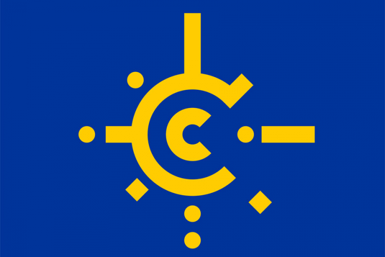 BiH od CEFTA imala višestruke koristi
