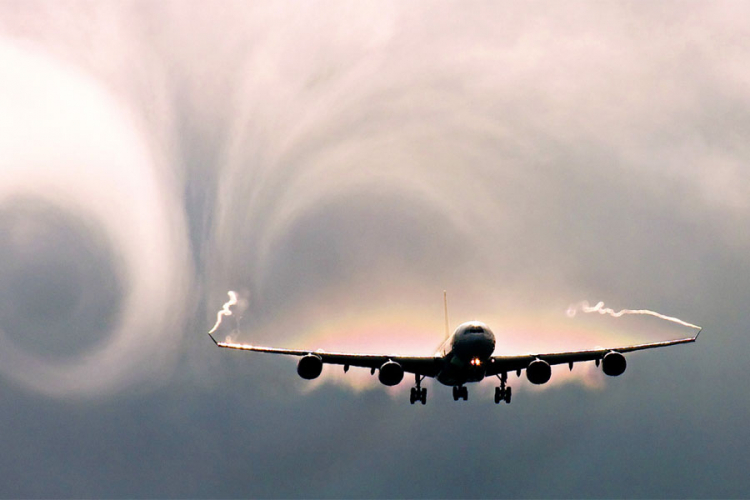 Pronađen privatni avion koji se srušio kod Velesa?