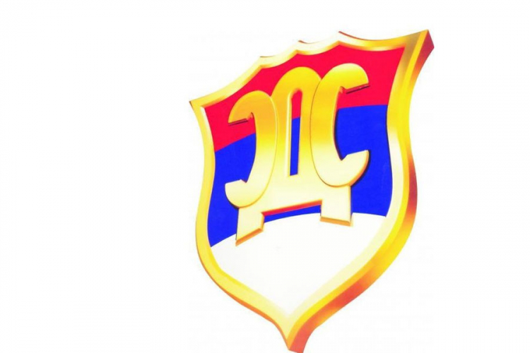 SDS: Nije bilo prelazaka u SNSD
