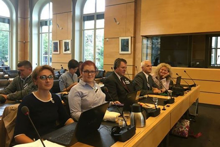 Nepoštivanje obaveza utiče na kvalitet života