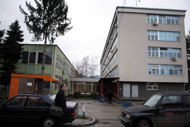 Nove rotacije u CJB Banjaluka: Jakovljević umjesto Domazeta