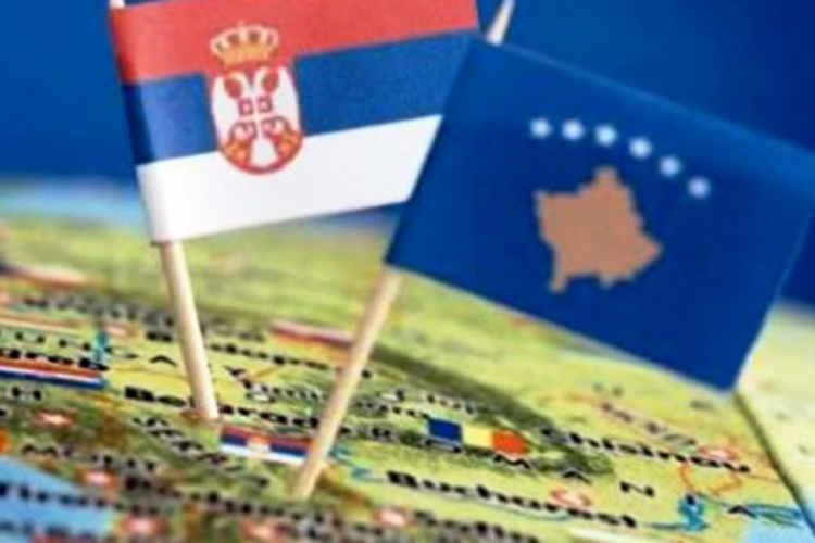 U Briselu predstavljen upravljački tim ZSO