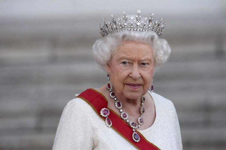 Novozelanđani ne žele kraljicu Elizabetu