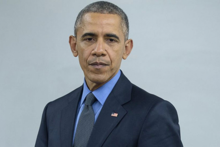 Obama: Zajednička odbrana, uključujući i nuklearni kišobran
