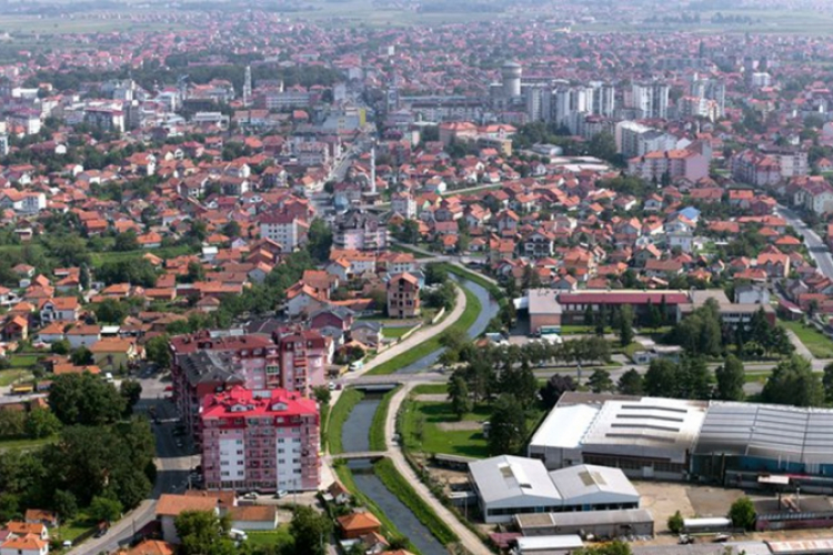 Direktor "MD-Perić company" oslobođen optužbi