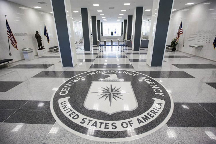 CIA: Treba da budemo veoma, veoma oprezni prema Rusiji