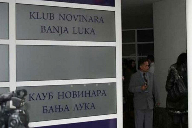 Djeca zloupotrijebljena u kampanji