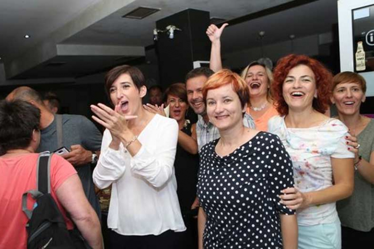 Još jedan apsurd izbora u Hrvatskoj: Na biralište u Irskoj izašao samo jedan glasač 
