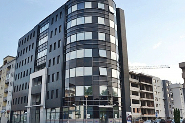 Kako su u propalim bankama RS institucije izgubile 240 miliona KM