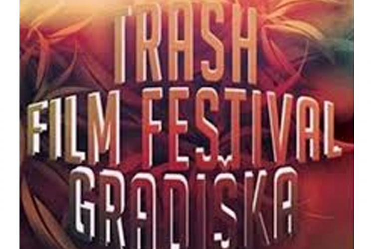 Koncertom "Riblje čorbe" otvoren "Treš film festival"