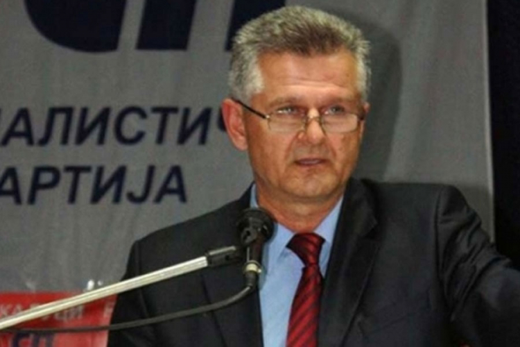 Marić: “Šume RS” ostvarile dobit od 2,68 miliona KM