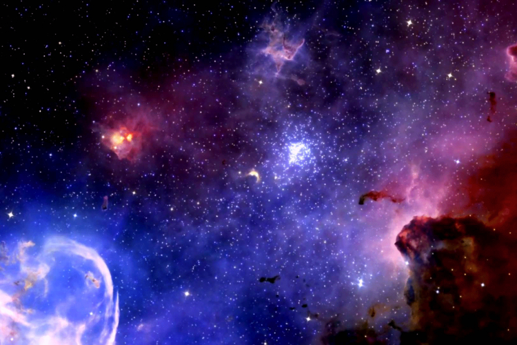 Otkrivena nova planeta slična Uranu ili Neptunu