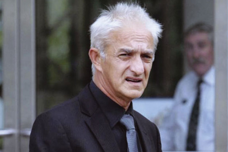 Advokati se žale UN-u: Kapetan Dragan će se braniti sa slobode?