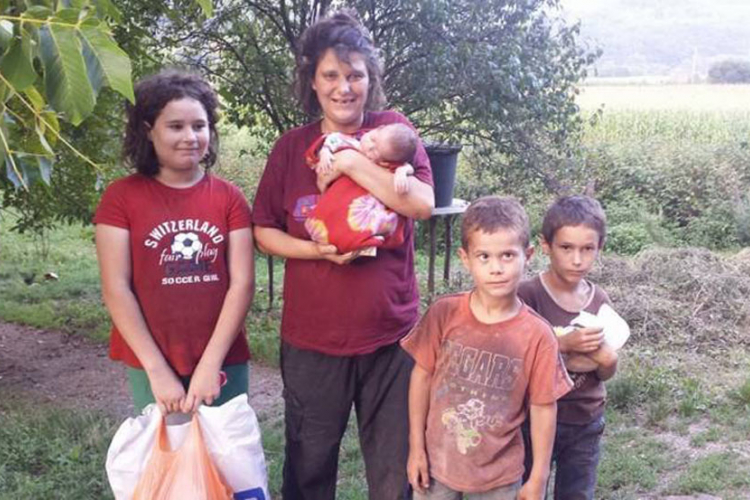 Stiže pomoć za Sekuliće
