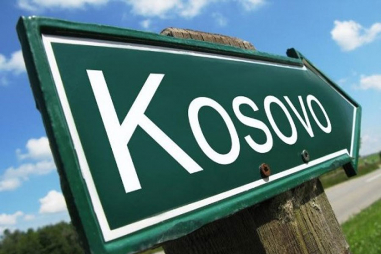 Kosovo: Četiri imama optužena za terorizam