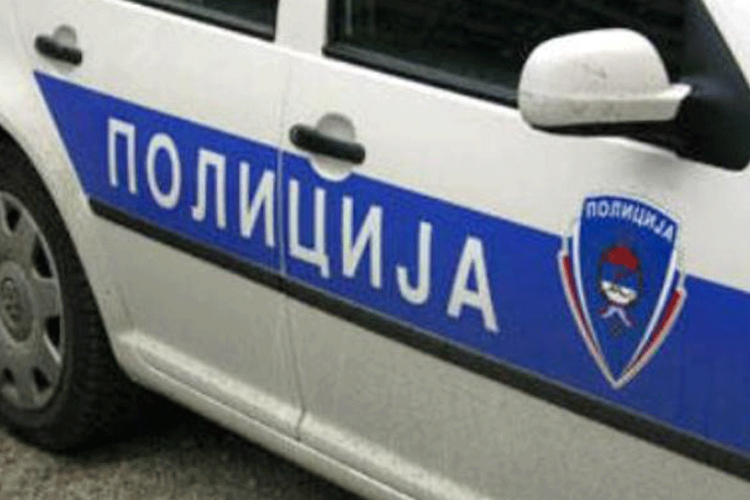Tragedija kod Šipova: Ženu ubila struja u štali