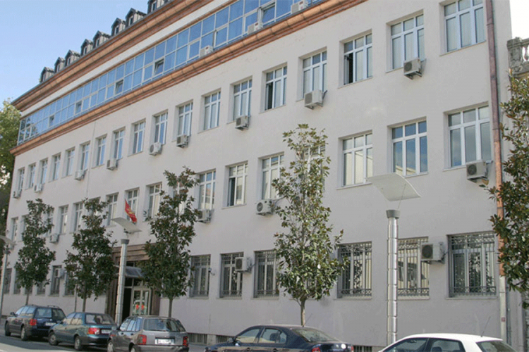 "Vidovitoj vrani" iz BiH sedam godina robije