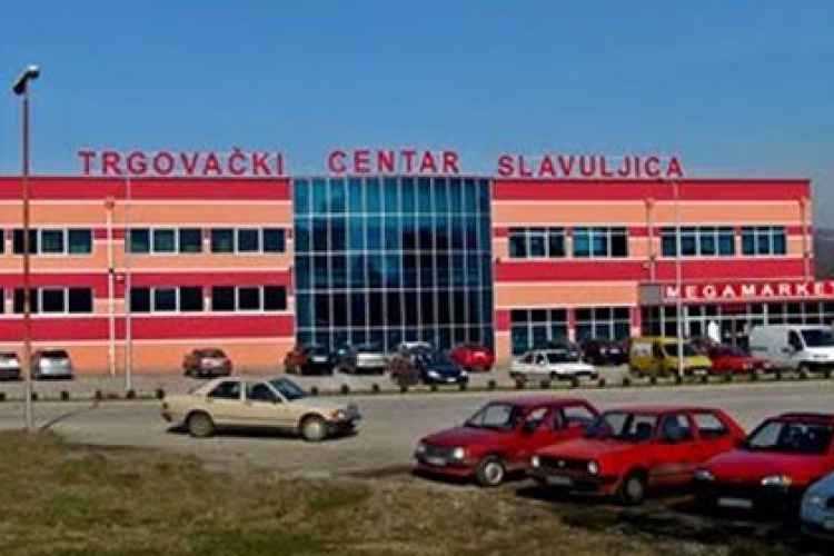 Doboj: Brutalno isprebijali radnika koji je tražio platu