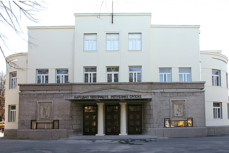 Humanitarni koncert za Milanu Gajić