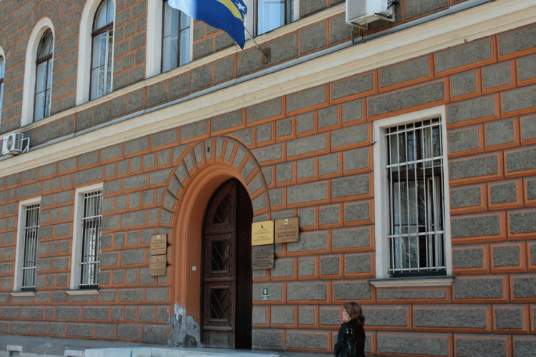 Hrvatski mediji o odluci Ustavnog suda: Potpuni raskol u BiH