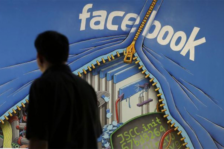 Ovu fotografiju ne smijete da postavite na Facebook