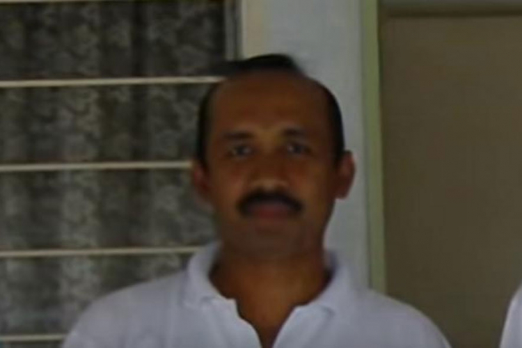 Nova bizarna teorija: MH370 oborio pilot "slomljenog srca"