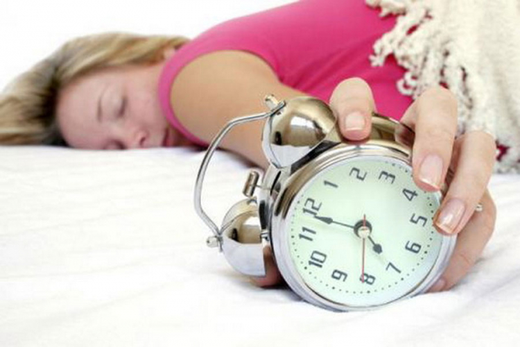 Kako su se ljudi budili prije budilnika i alarma? (FOTO)