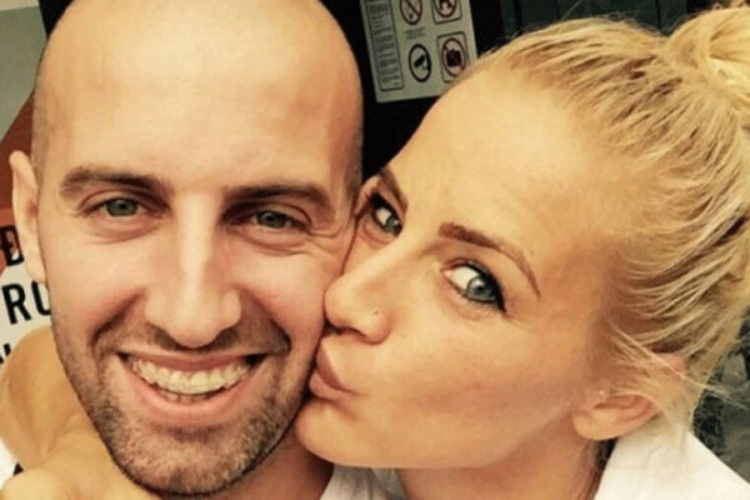 Bratu Ane i Milice Dabović mjesec dana pritvora