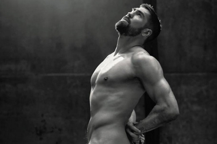 Nikola Karabatić kao od majke rođen (FOTO)