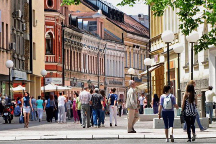 Najmlađi penzioner u RS ima 26 godina         