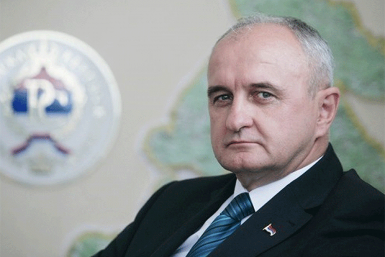 Đokić: Referendum nije rušilački pohod