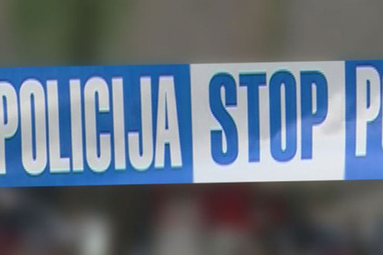 Jedna osoba poginula, više povrijeđeno na putu Podgorica-Nikšić