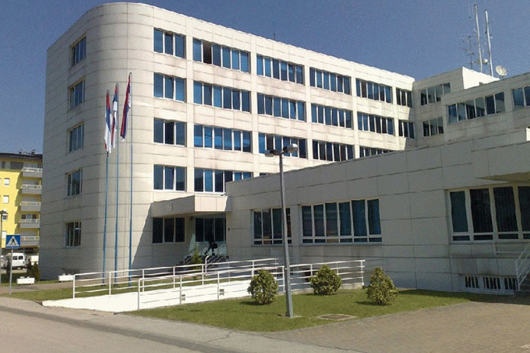 MUP Srpske podnio prijavu protiv predsjednika CIK-a
