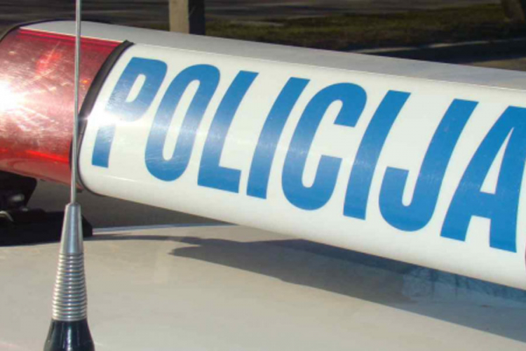 Poginuo mladić iz Igala, djevojka u komi, još petoro povrijeđeno