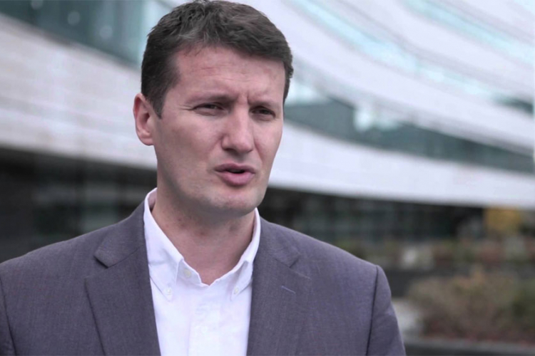 Šepić: Pozitivna odluka iz Brisela je nada građanima za EU perspektivu