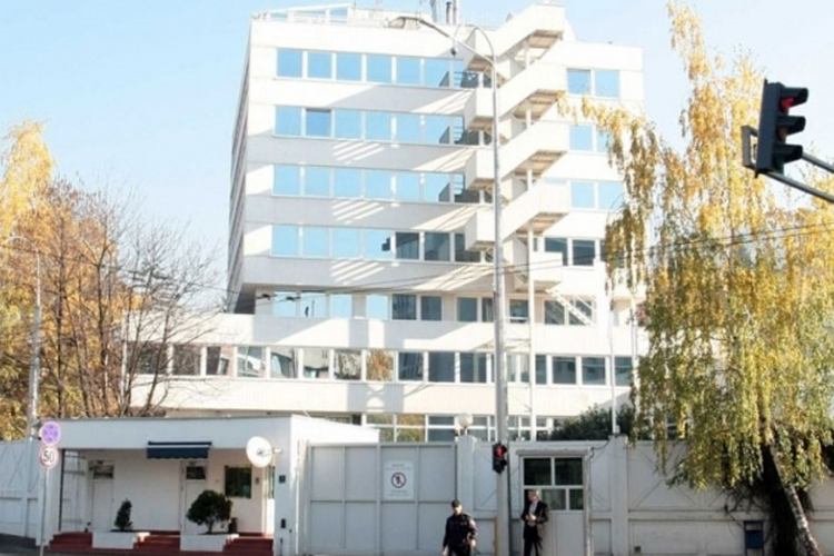 OHR: Nema potrebe za bonskim ovlaštenjima u slučaju referenduma