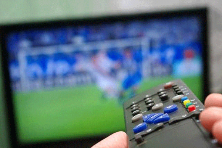 Jusko: Emitovanje digitalnog signala počinje 29. septembra