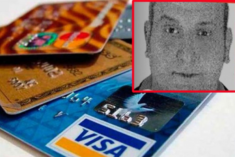 U Banjaluci uhapšen najtraženiji hrvatski bandit