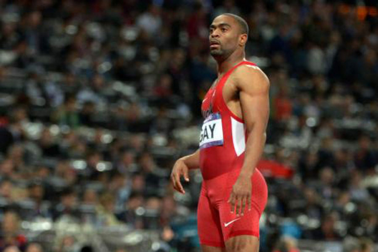 Dosadilo mu da gubi od Bolta: Sprinter riješio da se oproba u Bobu
