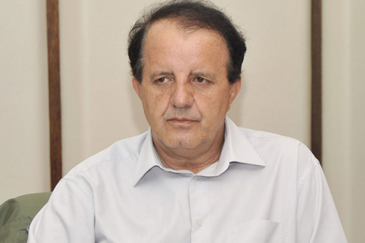 Halilović nastavlja: Ne može se pustiti da nacisti budu nagrađeni sa 50 posto teritorije BiH