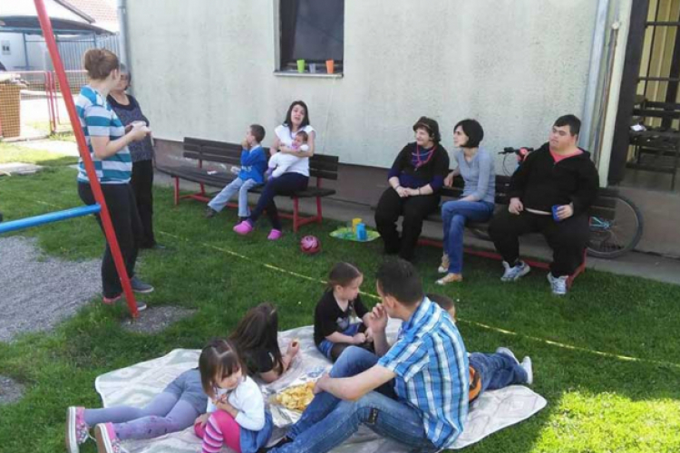 Djeci u Gradišci uskraćeno osmočasovno druženje