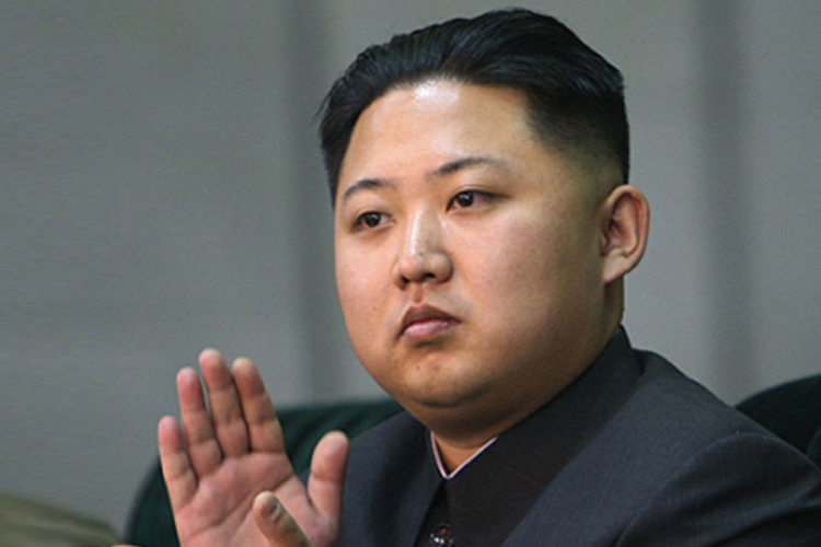 Minku: Ubićemo Kim Džong Una