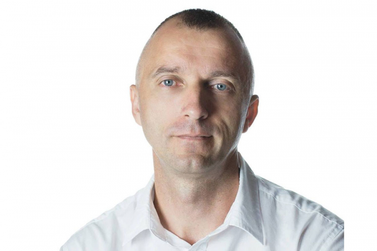 Gadžo: Ne obećavam ništa, dosta nam je obećanja