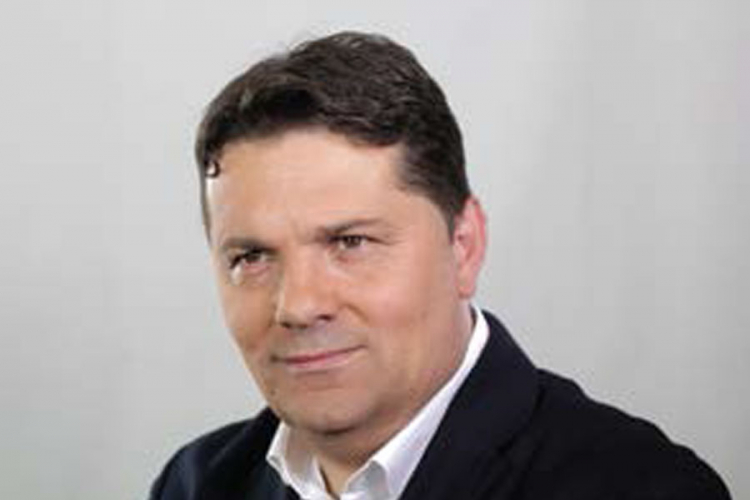 Stevandić: Srpska mora da se hrani i brani (FOTO)