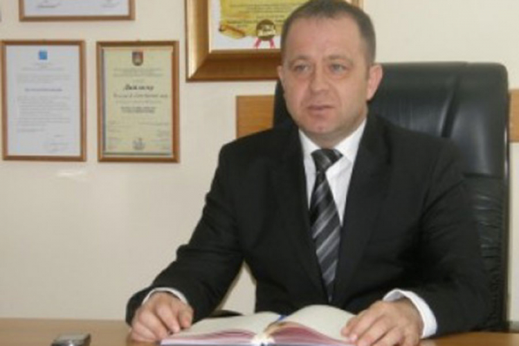 Maksimović: Moja vizija je moderna Bijeljina