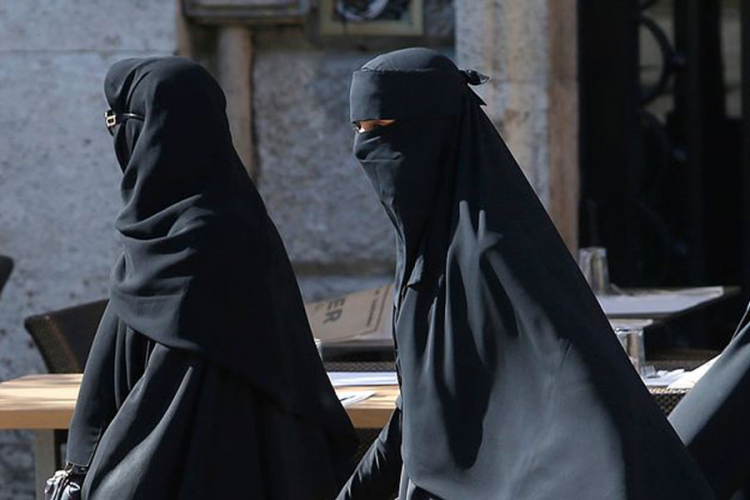 Saudijska Arabija: Žene ne žele više sistem muškog tutorstva