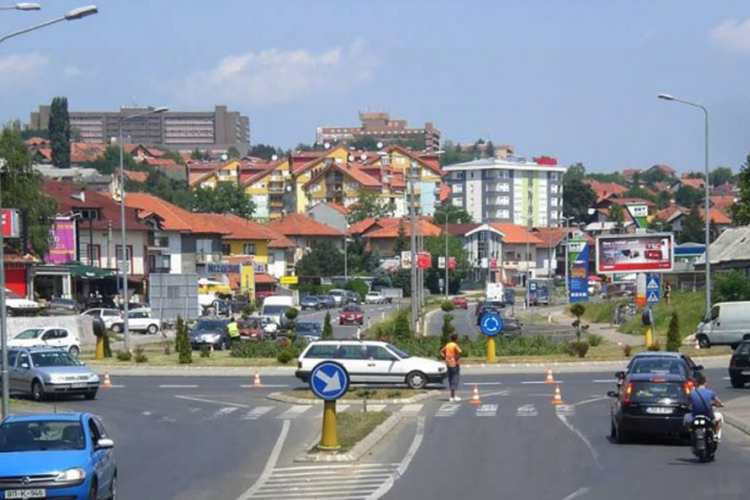 Tigrasti komarci otkriveni u pet banjalučkih naselja