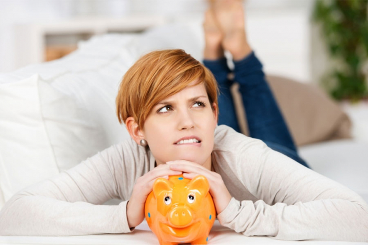Horoskop i finansije: Vage uživaju u šopingu, Lavovi vole luksuz